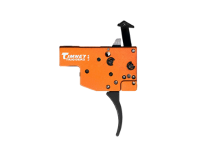 Timney Two Stage Trigger for the Tikka T3, T3x and T1x #430