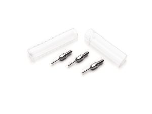 Area 419 ZERO Die Replacement Decapping Pins, 3 Pack