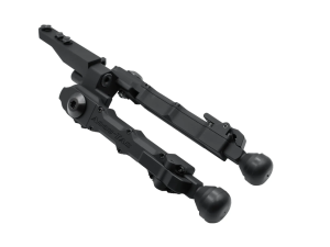 Accu-Tac M-LOK Spec-4 Bipod #MLSB-0004