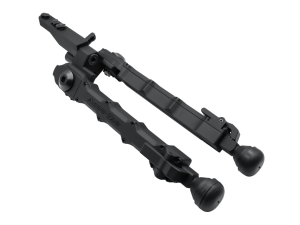 Accu-tac M-LOK Spec-5 Bipod #MLSB-0005