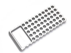 Area 419 Billet Loading Block Tray, 50 Round