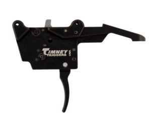 Timney Single Stage Trigger for Browning X-Bolt and X-Bolt 2