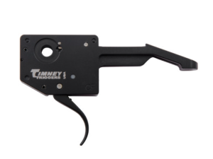 Timney Single Stage Trigger for Ruger American Gen I Centrefire