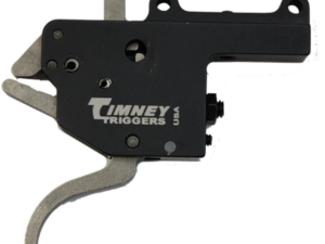 Timney Single Stage Trigger for CZ 452