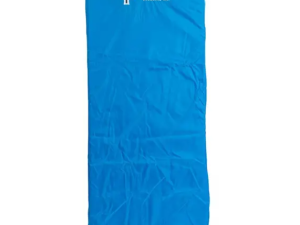 Dillon Machine Cover for RL1100 / CP2000 / RL1050 / Super 1050 / SL900 #13239