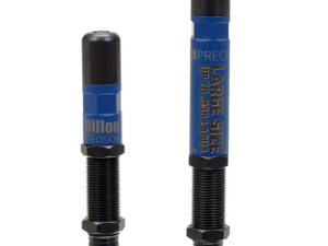 Dillon Precision Auto Center Decapping Depriming Die