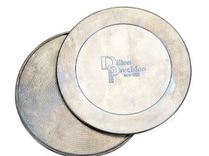 Dillon Primer Flip Tray #13606