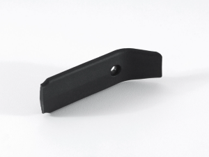 KRG Hook Style Cover for Bravo Chassis
