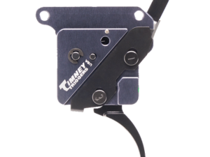 Timney Impact Single Stage Trigger for Remington 700 #Impact 700