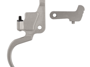 Timney Single Stage Trigger for Ruger M77 MKII