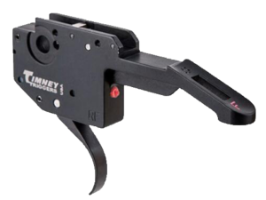 Timney Single Stage Trigger for Ruger American Rimfire #640R