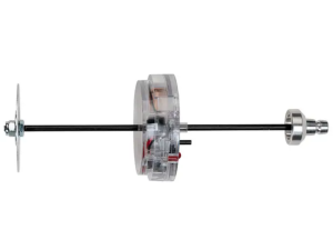 Dillon Low Powder Sensor #16306