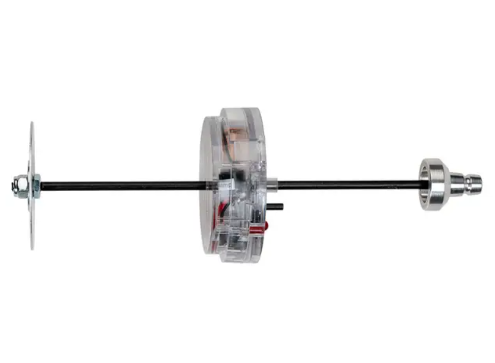 Dillon Low Powder Sensor #16306