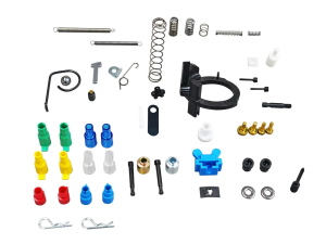 Dillon XL750 Spare Parts Kit #75111