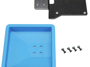 Dillon XL750/650 Bullet Tray Kit #22310