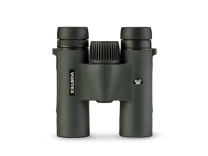 Vortex Triumph HD 10x28 Binoculars #TRI-1028