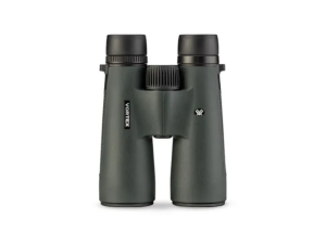 Vortex Triumph HD 12x50 Binoculars #TRI-1250