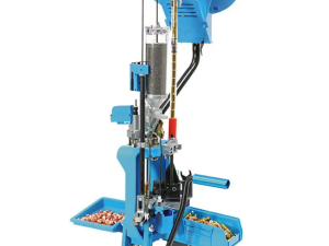Dillon XL750 Progressive Reloading Press Machine #75076
