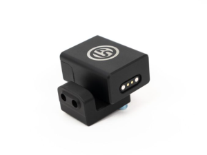 Area 419 SG Pulse / Pulse Pro Electronic Level Adaptor for Area 419 Rings and Unimounts