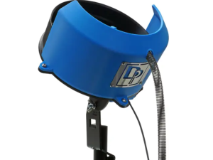 Dillon Precision Bullet Feeder XL750 / XL650