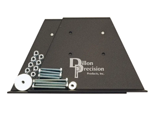 Dillon XL750 / 650 Short Strong Mount #22052
