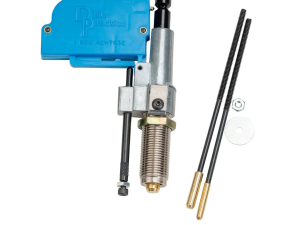Dillon Powder Check System Assembly for the XL750, XL650 and RL1100 /1050 Reloader #21044