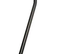 Dillon Roller Handle Assembly for RL550 / XL750 / XL650 Press #17950