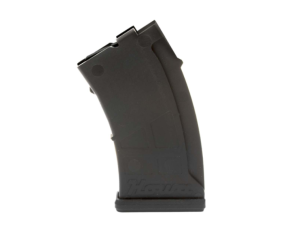 Howa 1100 Polymer Magazine 22LR, 10 Round #M10R22