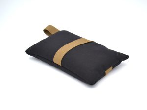 Armacore (ATP) Flat Rear Shooting Bag Support Rest - Australian Made