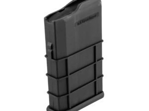 Howa 1500 Polymer Short Action Magazine 6.5 Creedmoor, 10 Round #M10R65C
