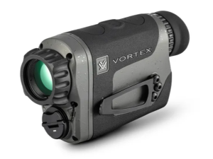 Vortex Veil 400 Thermal Imaging Camera Monocular #TML-VEIL425