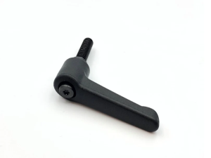 Accu-Tac Replacement Lever for Accu-Tac Bipod #AL-AAG200