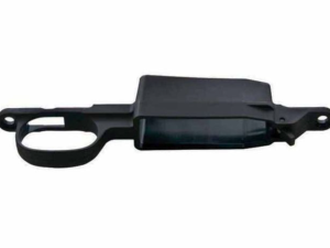 Howa 1500 DBM Magazine Well Floorplate Conversion Kit M1500 Short Action #MFP1500