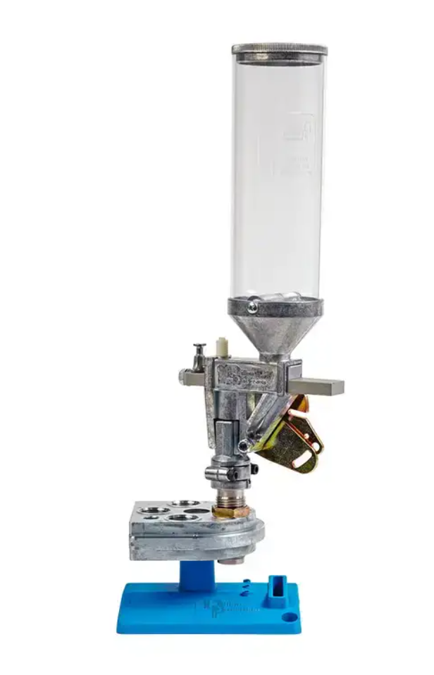 Dillon Rifle Caliber Conversion Kit for XL650 and XL750 Press - Image 2