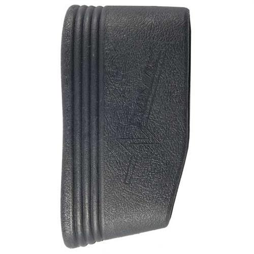 Limbsaver Classic Slip On Recoil Pad, Universal Fit - Australian Tactical Precision